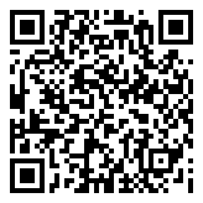 移动端二维码 - 【招聘】住家育儿嫂，上户日期：4月4日，工作地址：上海 黄浦区 - 通辽生活社区 - 通辽28生活网 tongliao.28life.net