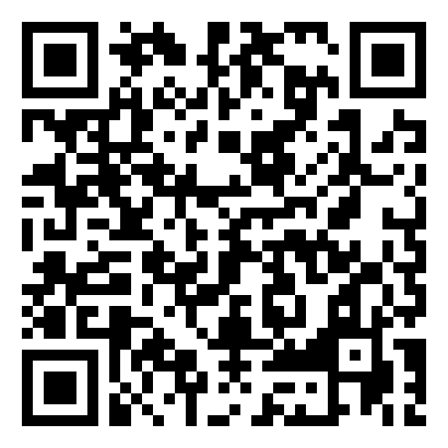 移动端二维码 - 招出纳8000元/月，无证可以，要有相关经验，上海五险一金，包住，包工作餐，做六休一。 - 通辽生活社区 - 通辽28生活网 tongliao.28life.net