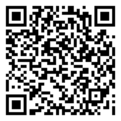 移动端二维码 - 移动端调试工具【雷电模拟器】 - 通辽生活社区 - 通辽28生活网 tongliao.28life.net