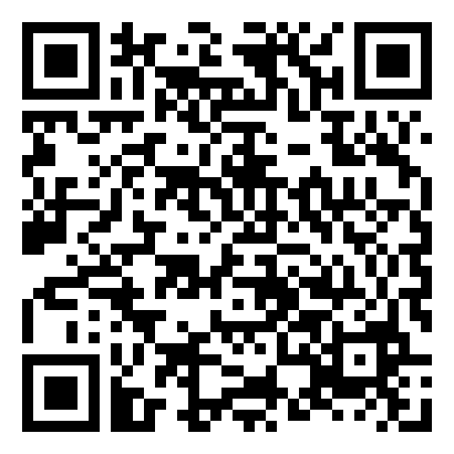 移动端二维码 - 中国石化广西易捷出口商品招商公告 - 通辽生活社区 - 通辽28生活网 tongliao.28life.net