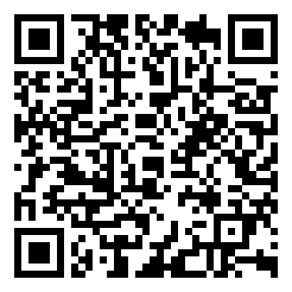移动端二维码 - 【广西桂林华晟石材有限公司】www.shicai08.com 广西黑白根 现货 - 通辽生活社区 - 通辽28生活网 tongliao.28life.net