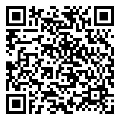 移动端二维码 - 【贵州中汇联瑞科技有限公司】 专业做班班通、校园广播、校园监控、校园门禁道闸、学校大礼堂等 - 通辽生活社区 - 通辽28生活网 tongliao.28life.net